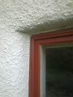 carrowcrory 7055.jpg